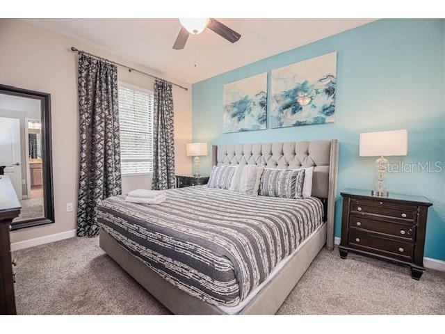 9101 El Caro Lane Davenport FL 33896 O6418197 image17