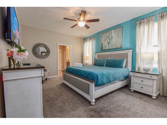 9101 El Caro Lane Davenport FL 33896 O6418197 image18