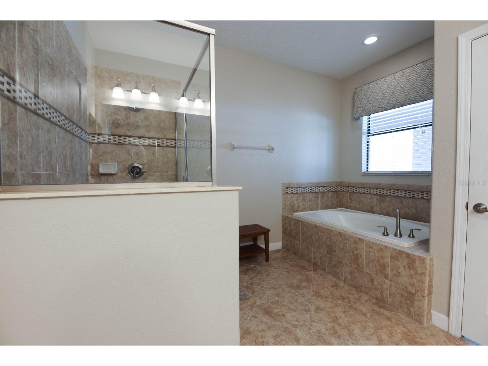 9101 El Caro Lane Davenport FL 33896 O6418197 image19