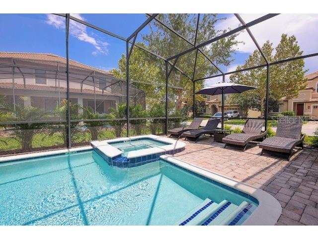 9101 El Caro Lane Davenport FL 33896 O6418197 image2