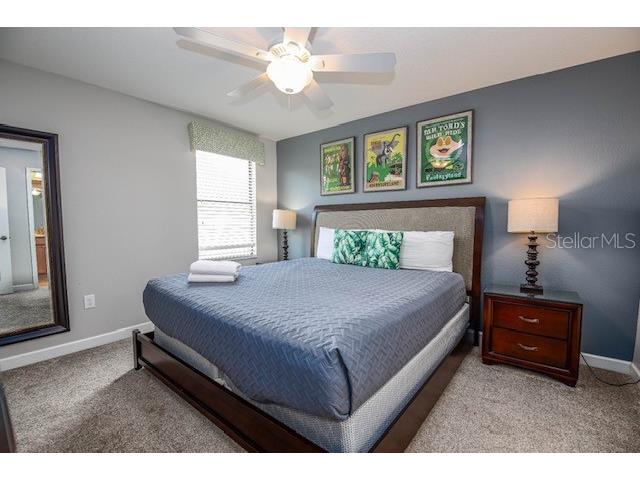 9101 El Caro Lane Davenport FL 33896 O6418197 image20