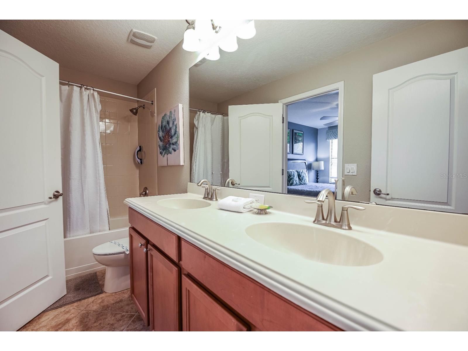 9101 El Caro Lane Davenport FL 33896 O6418197 image21