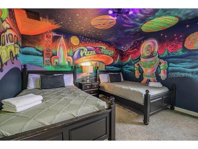 9101 El Caro Lane Davenport FL 33896 O6418197 image22