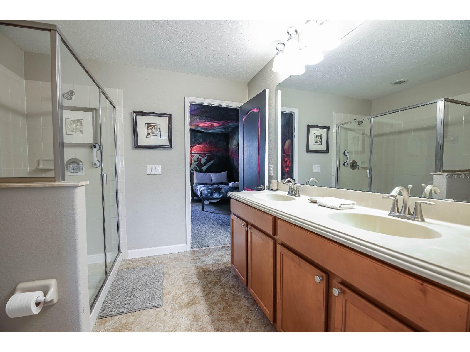 9101 El Caro Lane Davenport FL 33896 O6418197 image23
