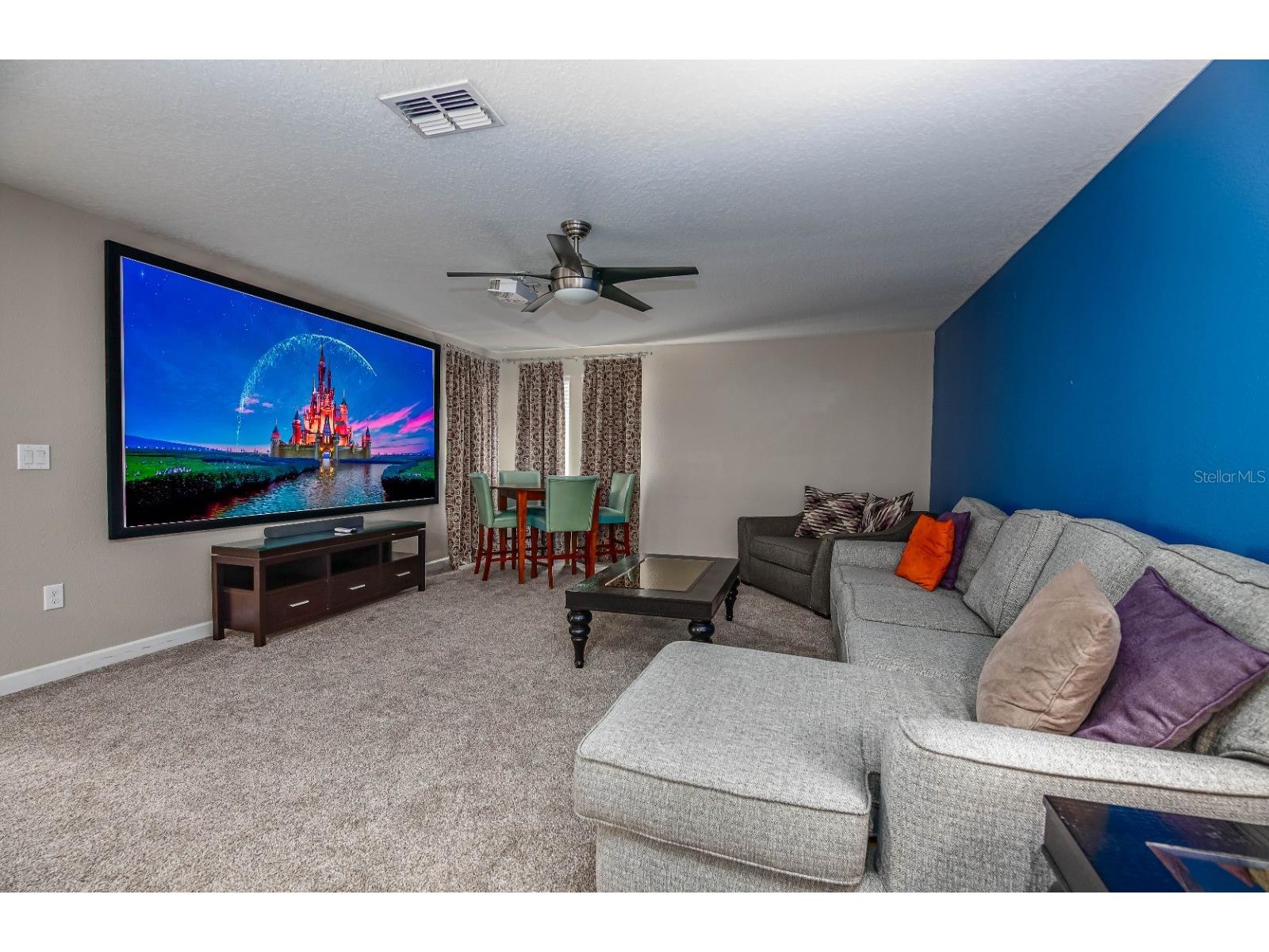 9101 El Caro Lane Davenport FL 33896 O6418197 image24
