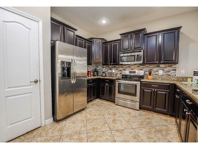 9101 El Caro Lane Davenport FL 33896 O6418197 image25