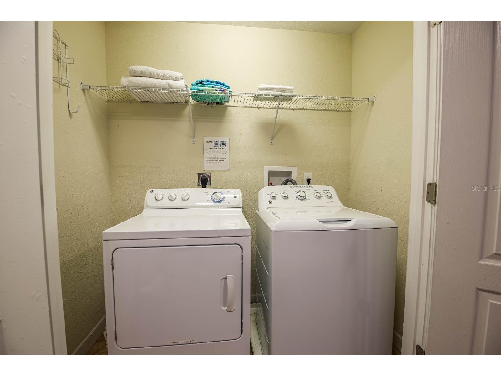 9101 El Caro Lane Davenport FL 33896 O6418197 image26
