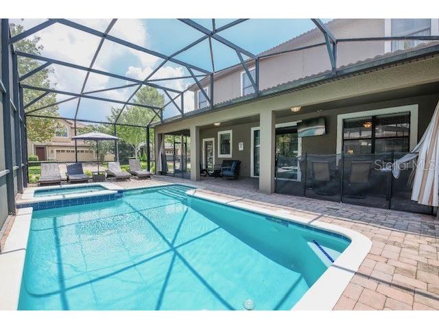 9101 El Caro Lane Davenport FL 33896 O6418197 image3