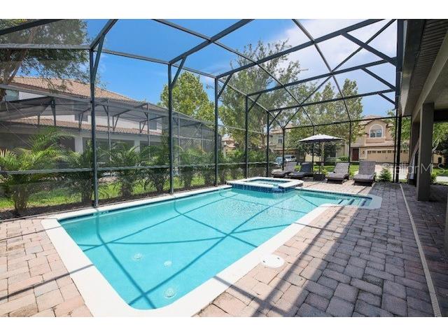 9101 El Caro Lane Davenport FL 33896 O6418197 image4