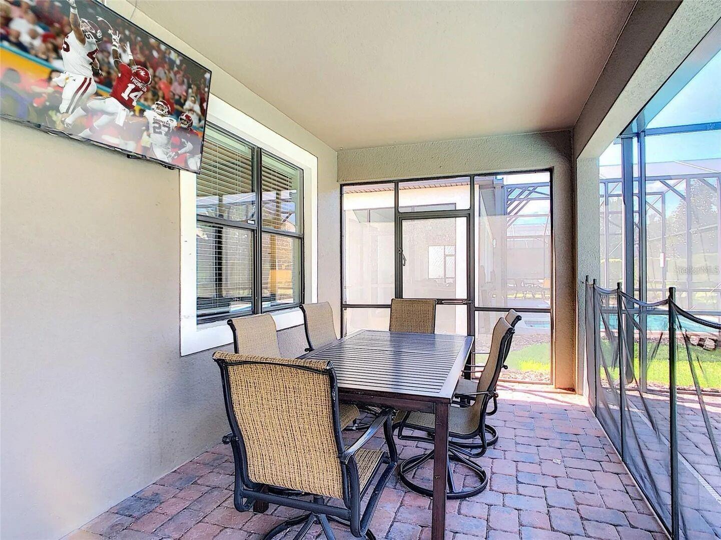9101 El Caro Lane Davenport FL 33896 O6418197 image6