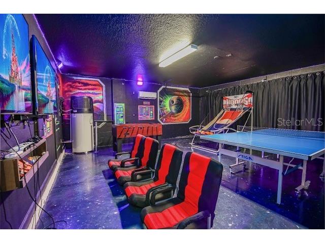 9101 El Caro Lane Davenport FL 33896 O6418197 image7