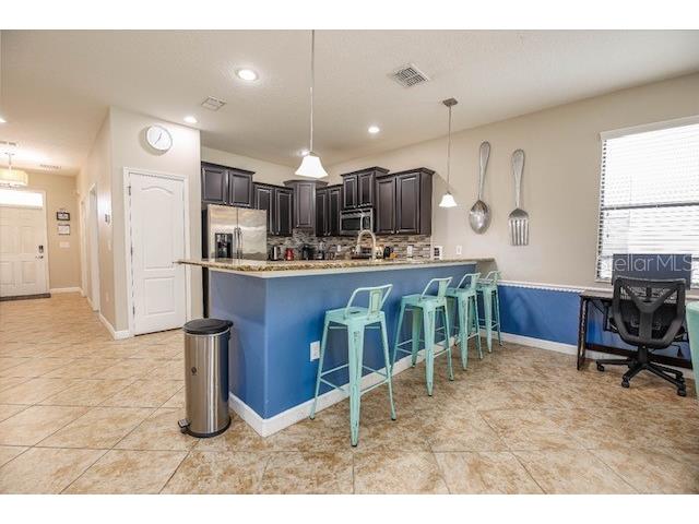 9101 El Caro Lane Davenport FL 33896 O6418197 image8