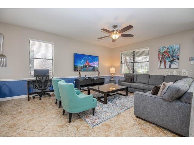 9101 El Caro Lane Davenport FL 33896 O6418197 image9