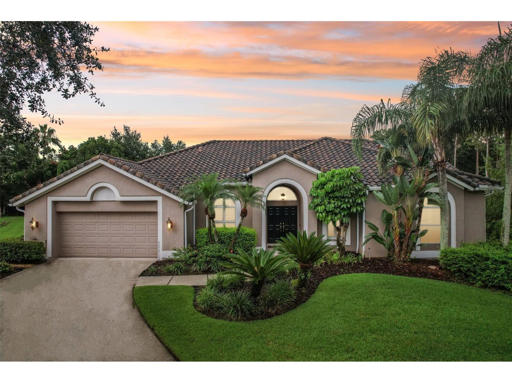 9101 Highland Ridge Way Tampa FL 33647 TB8420970 image1