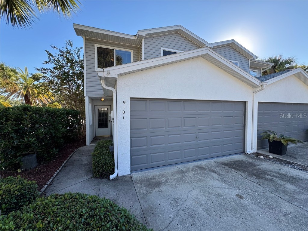 9101 Jakes Path Largo FL 33771 TB8448464 image1