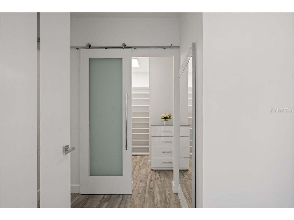 9101 Kilgore Road Orlando FL 32836 O6198791 image42