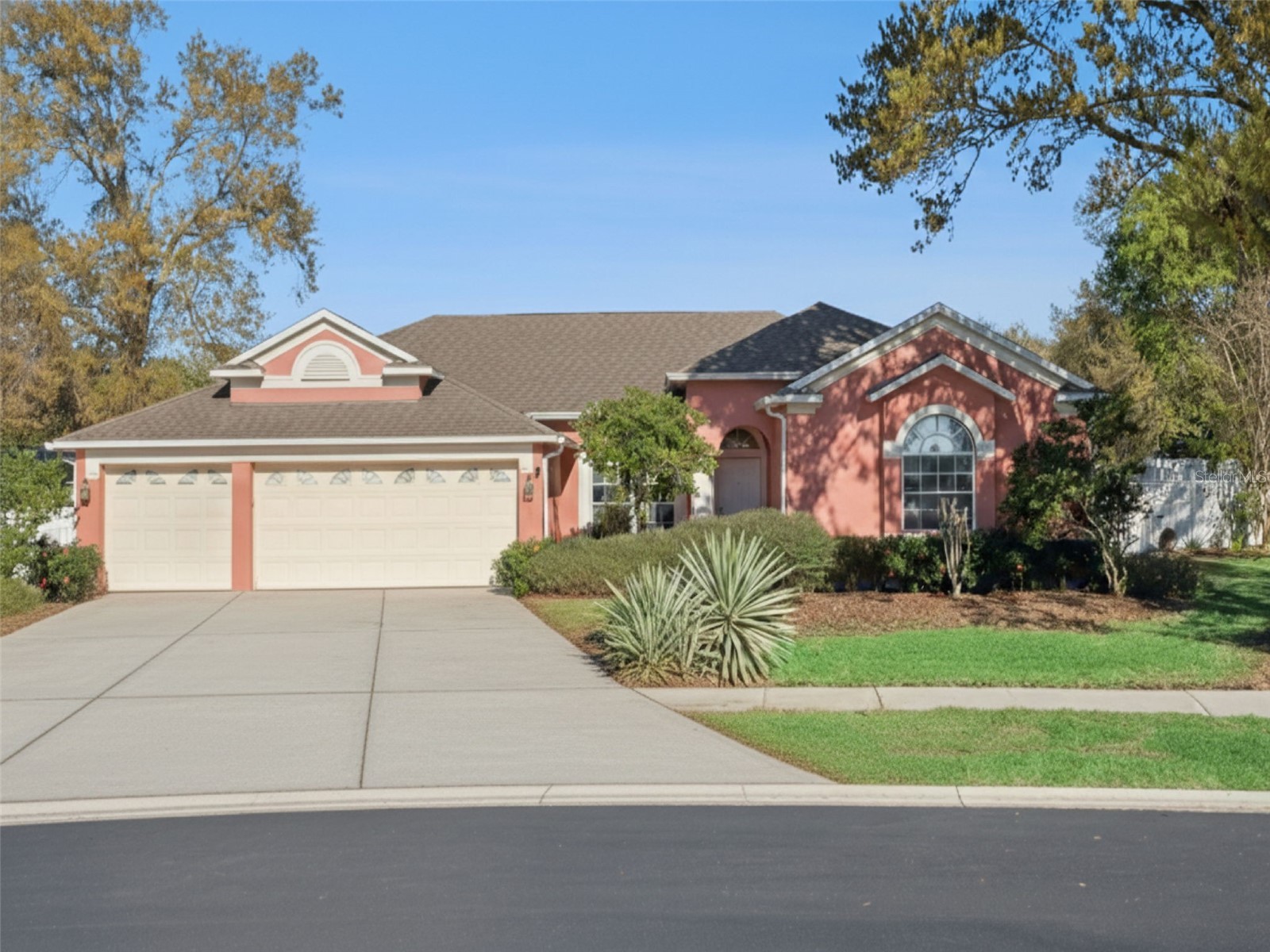 9101 Lake Coventry Ct Gotha FL 34734 O6377144 image1
