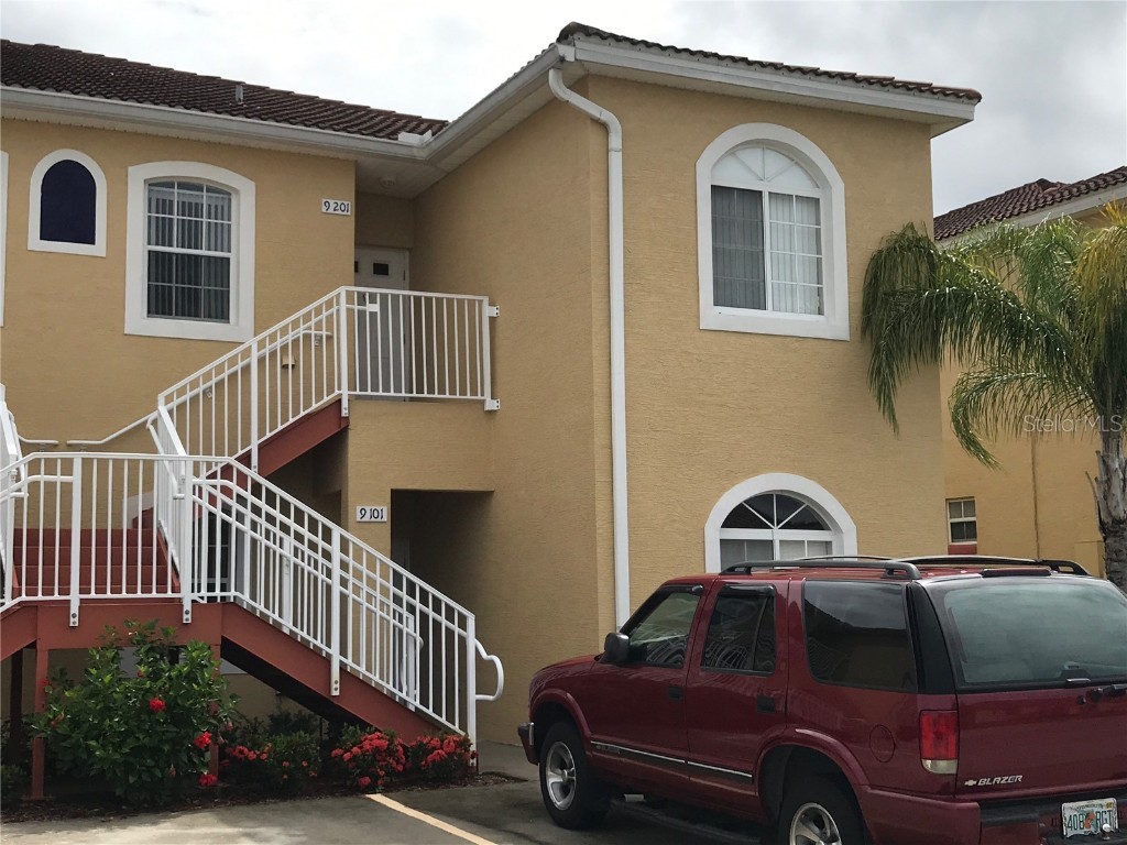 9101 Lake Marion Golf Resort Drive #9101 Kissimmee FL 34759 S5086491 image1