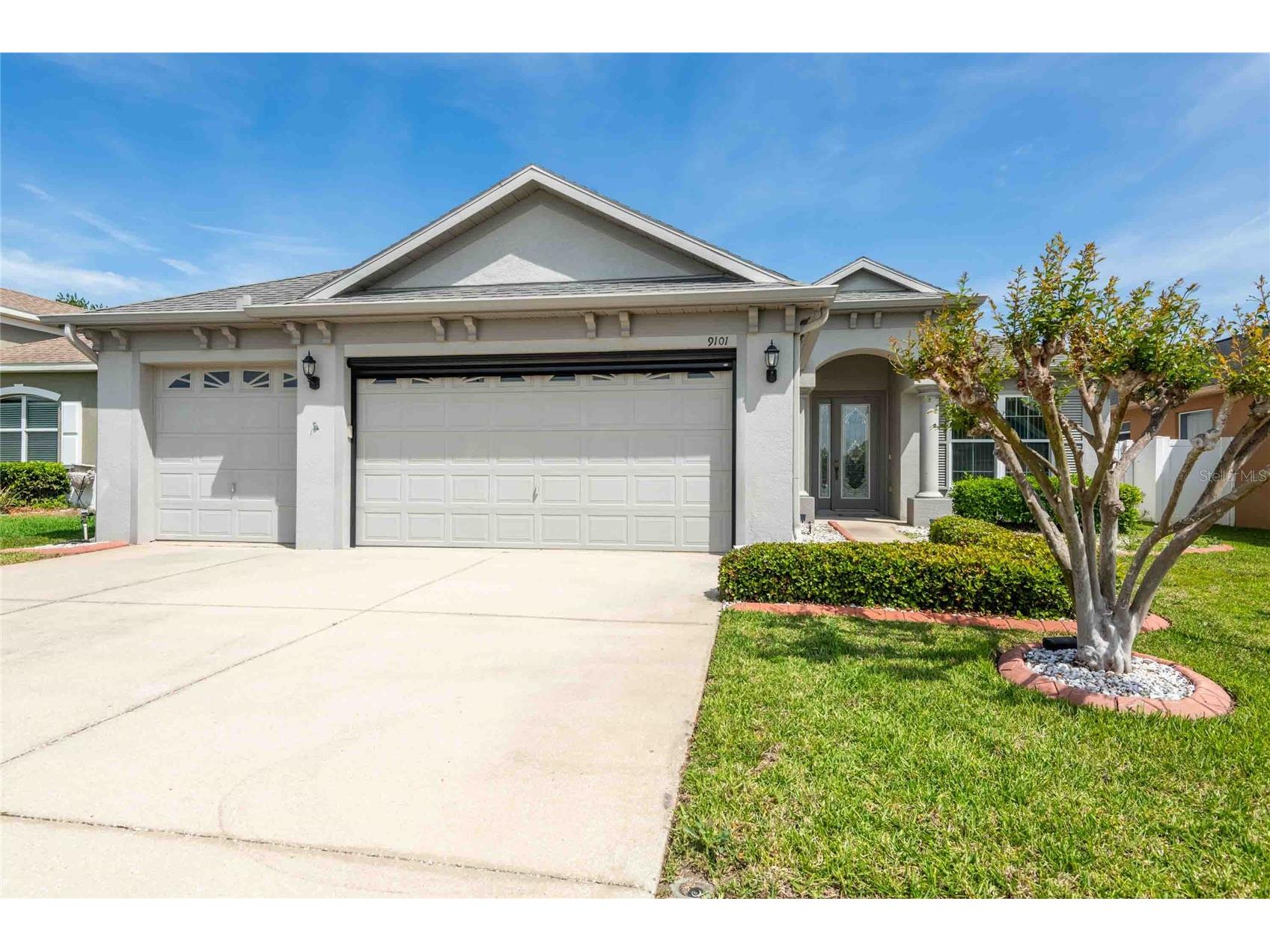 9101 Luncarty Drive Hudson FL 34667 TB8493844 image1