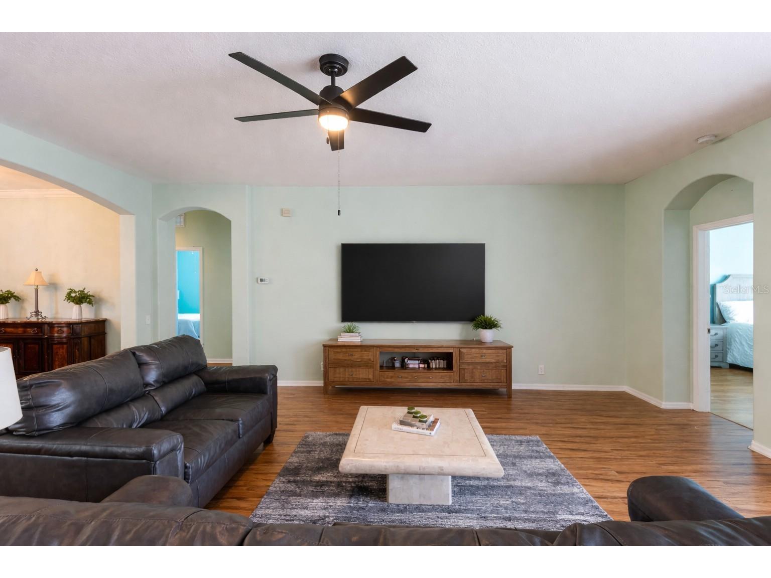 9101 Luncarty Drive Hudson FL 34667 TB8493844 image10