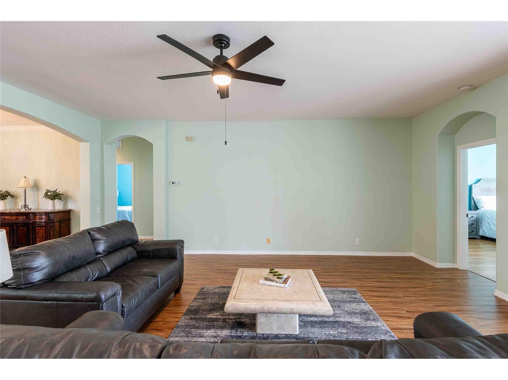 9101 Luncarty Drive Hudson FL 34667 TB8493844 image11