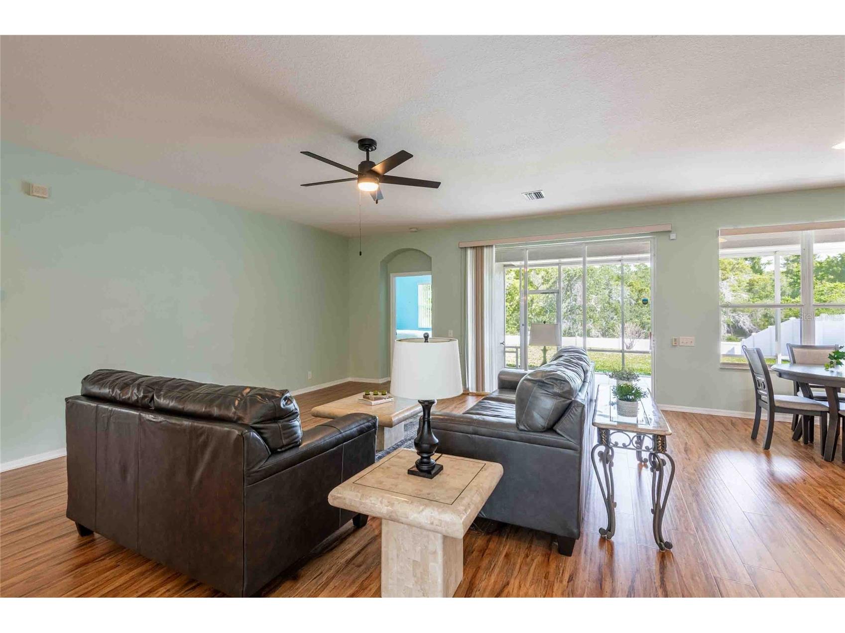 9101 Luncarty Drive Hudson FL 34667 TB8493844 image12