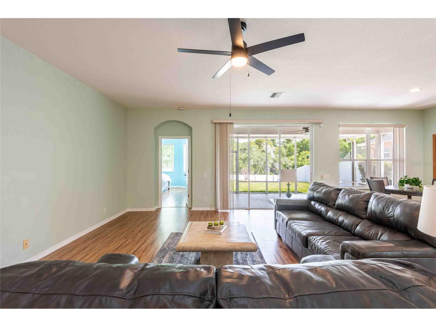 9101 Luncarty Drive Hudson FL 34667 TB8493844 image13