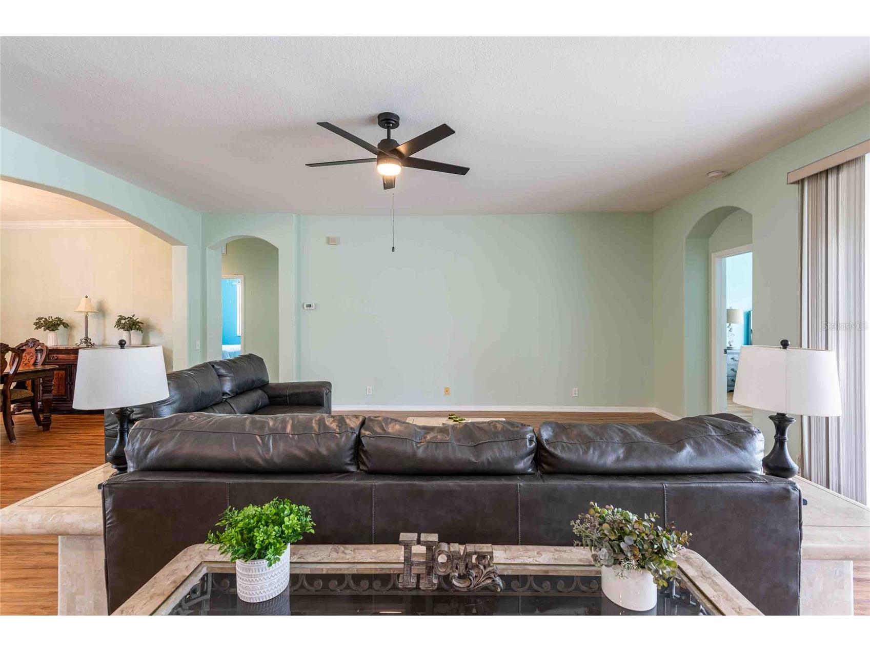 9101 Luncarty Drive Hudson FL 34667 TB8493844 image14