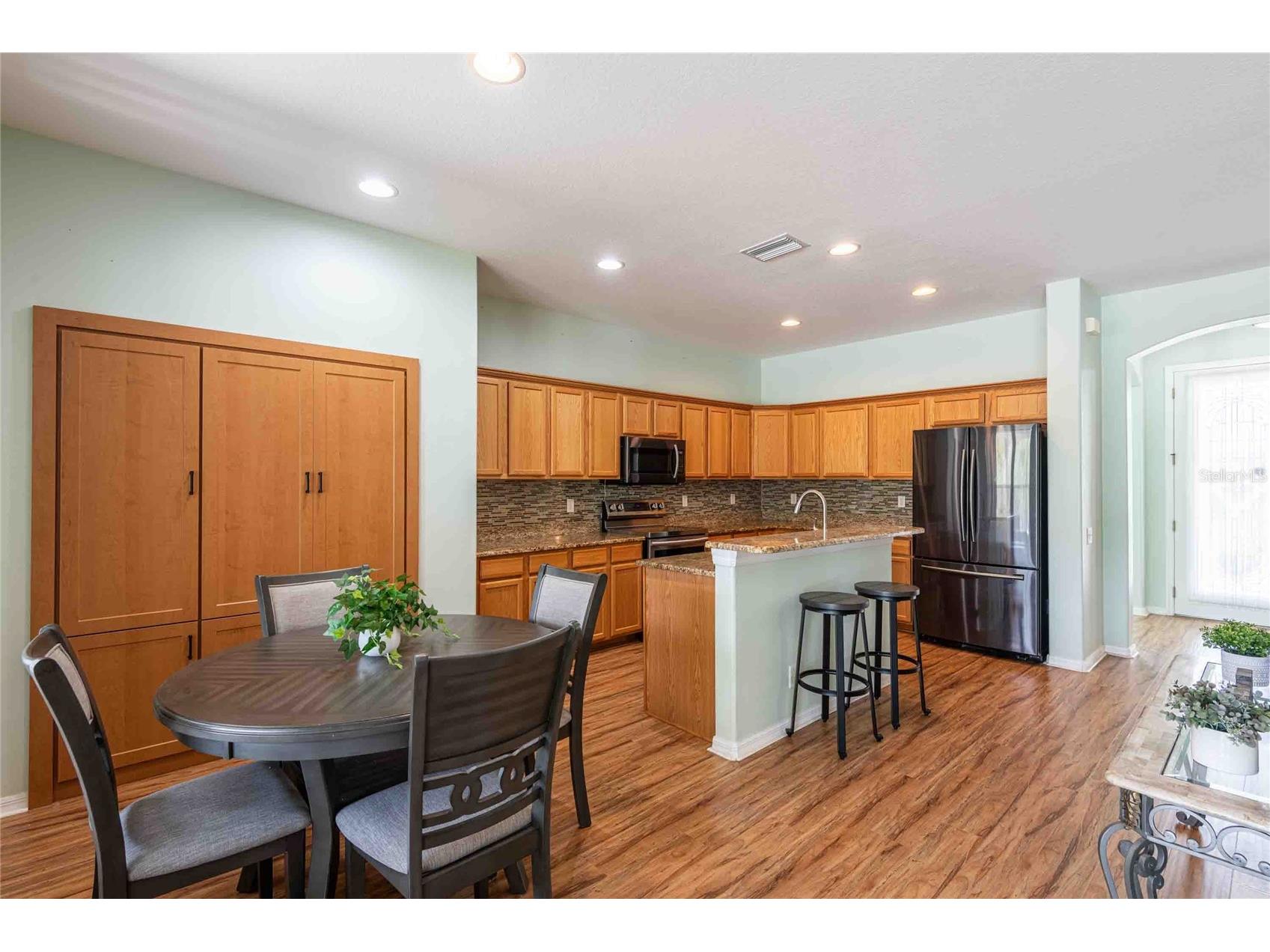 9101 Luncarty Drive Hudson FL 34667 TB8493844 image15