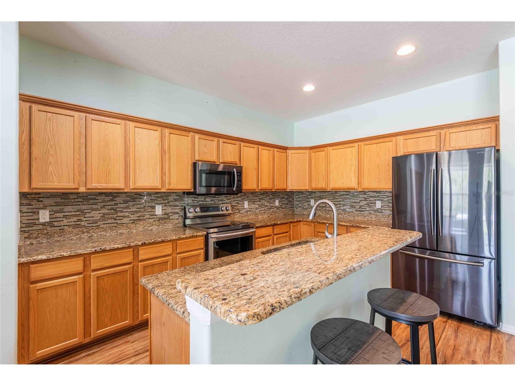 9101 Luncarty Drive Hudson FL 34667 TB8493844 image16