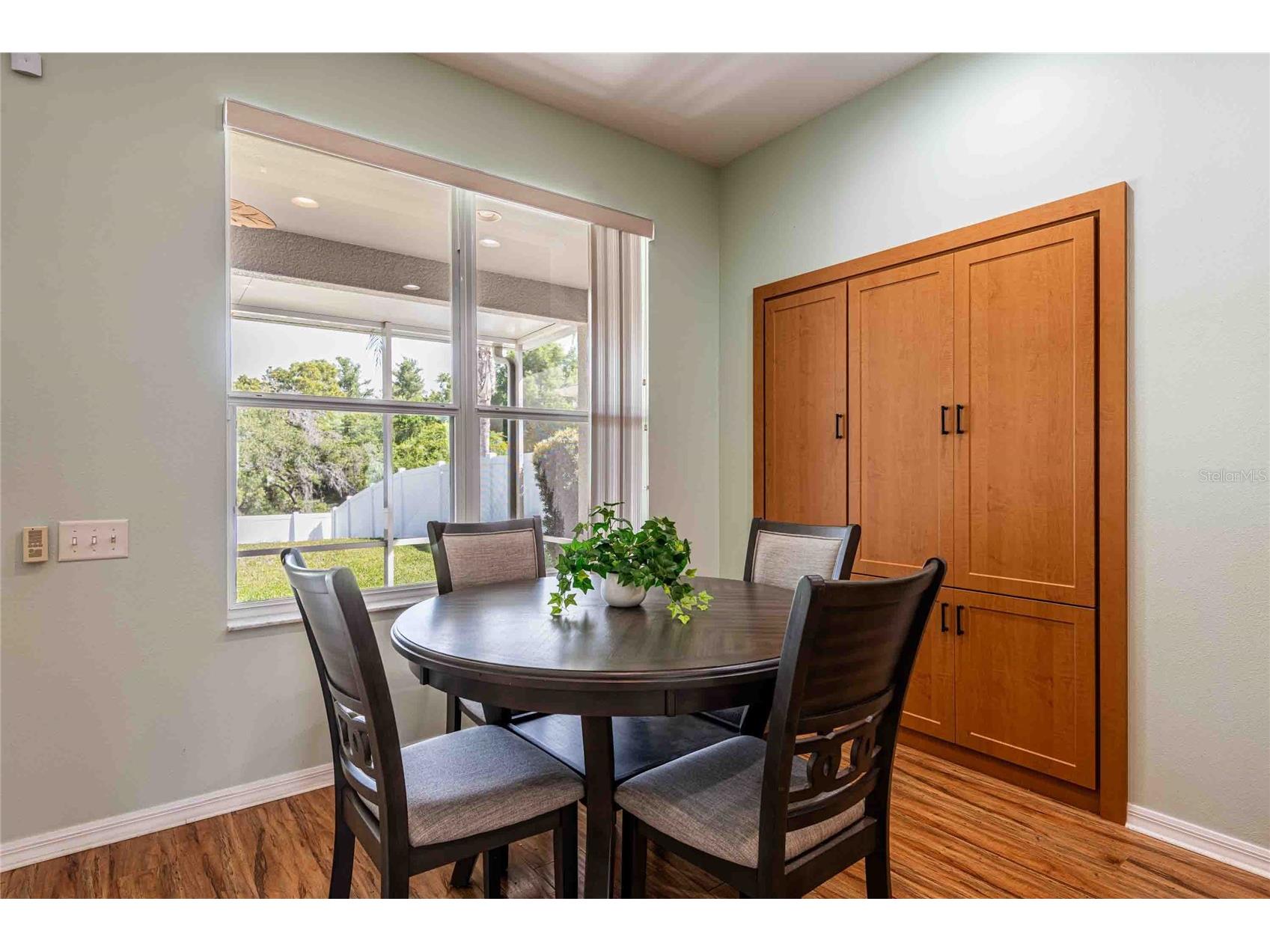 9101 Luncarty Drive Hudson FL 34667 TB8493844 image17