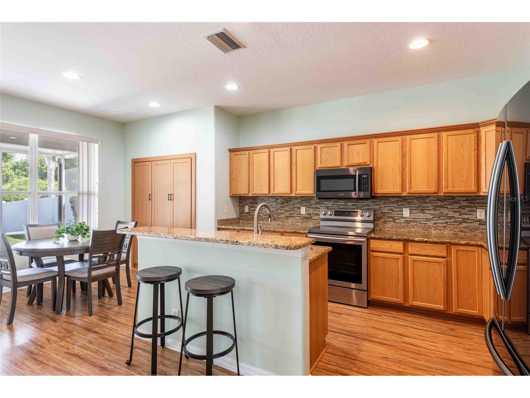 9101 Luncarty Drive Hudson FL 34667 TB8493844 image18