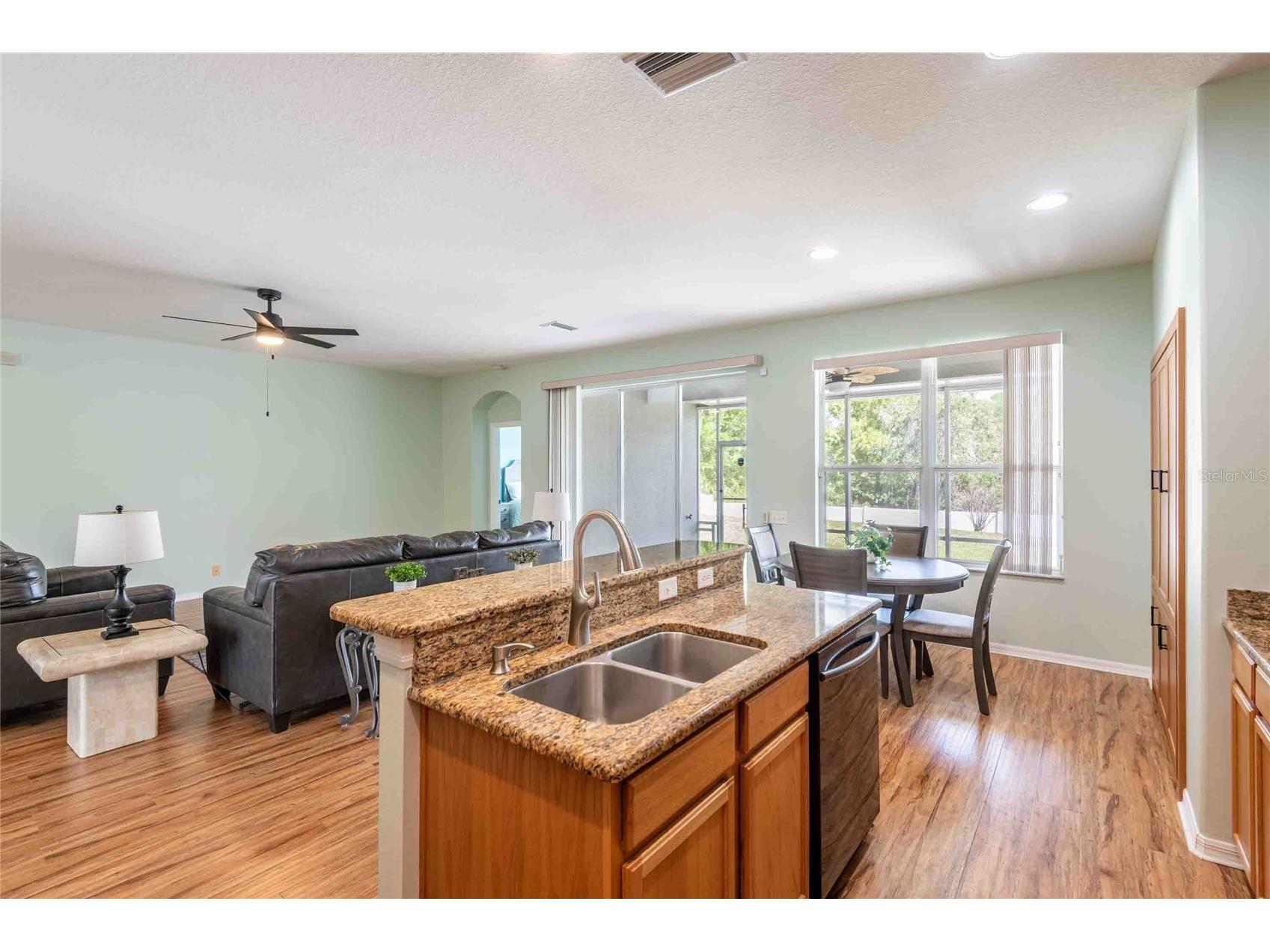 9101 Luncarty Drive Hudson FL 34667 TB8493844 image19