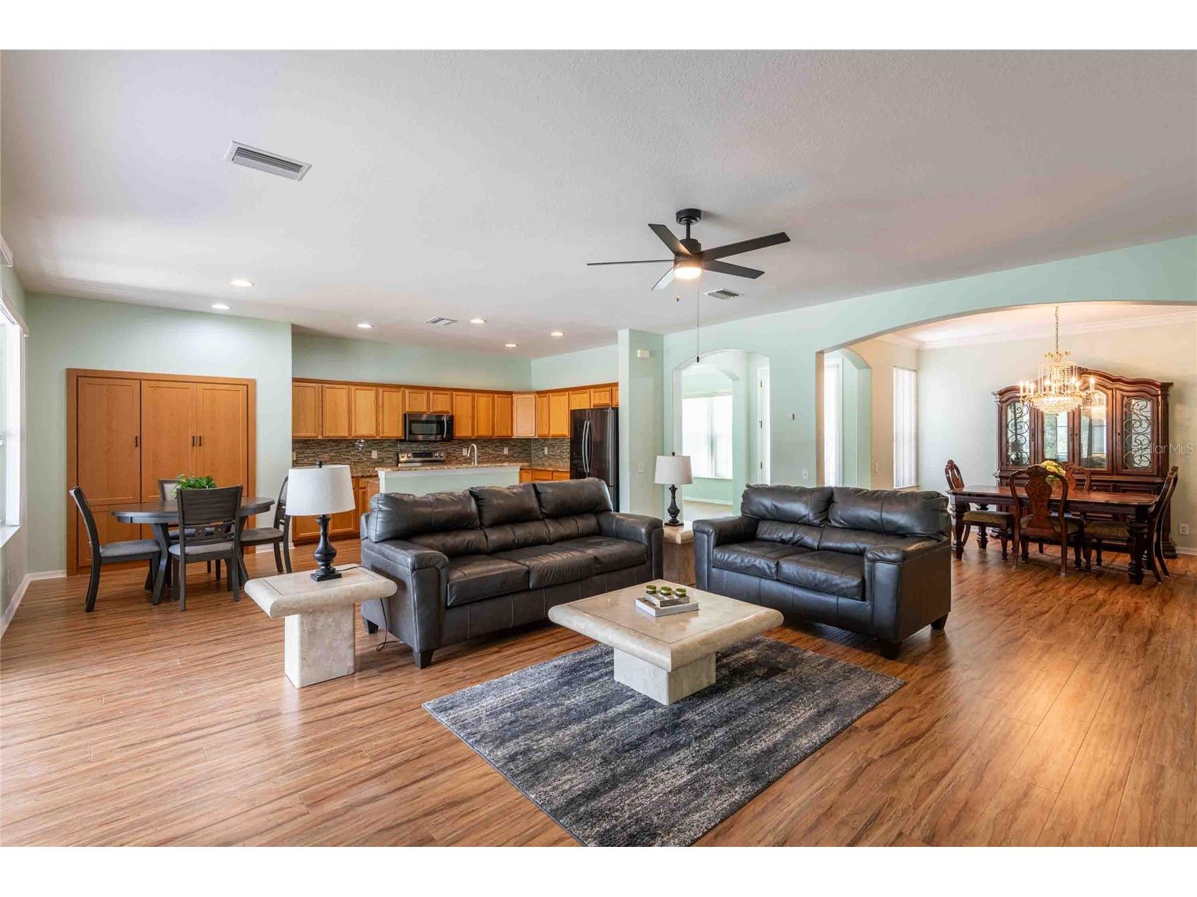 9101 Luncarty Drive Hudson FL 34667 TB8493844 image2