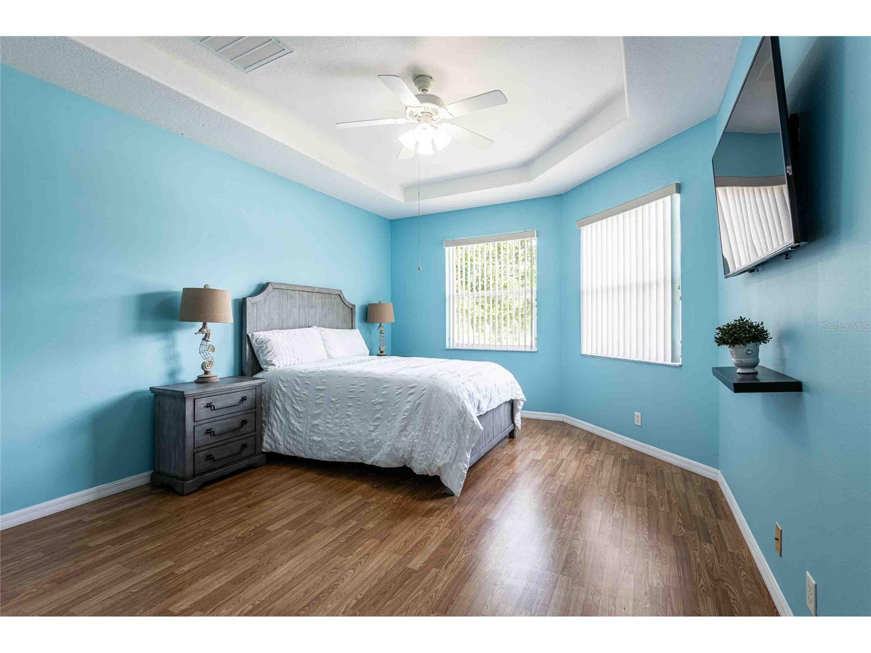 9101 Luncarty Drive Hudson FL 34667 TB8493844 image20