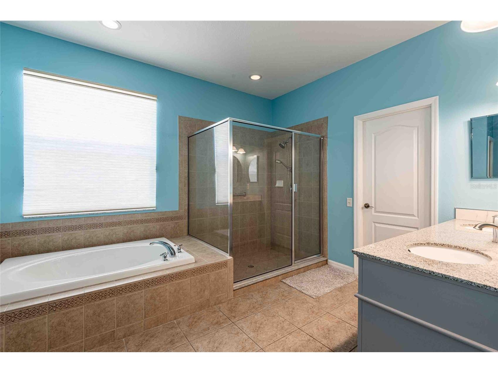 9101 Luncarty Drive Hudson FL 34667 TB8493844 image21