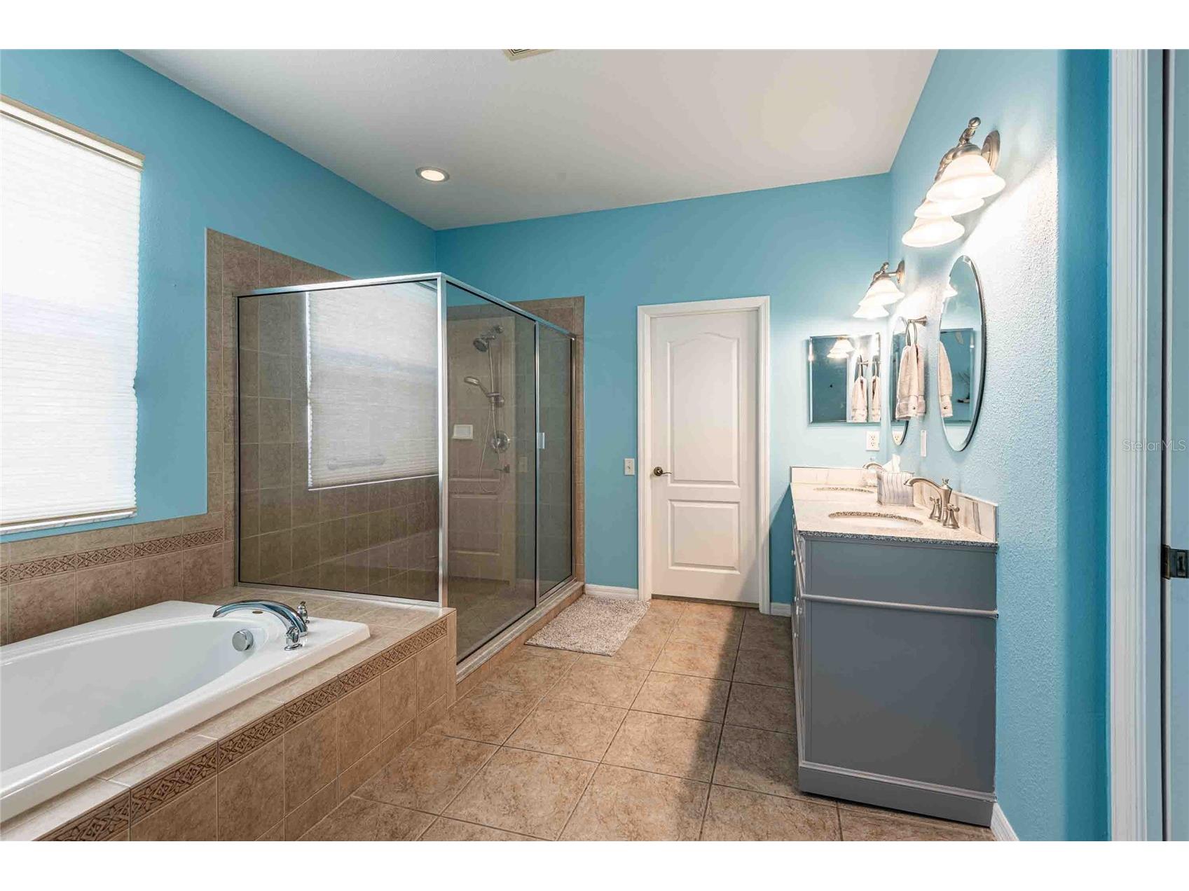 9101 Luncarty Drive Hudson FL 34667 TB8493844 image23