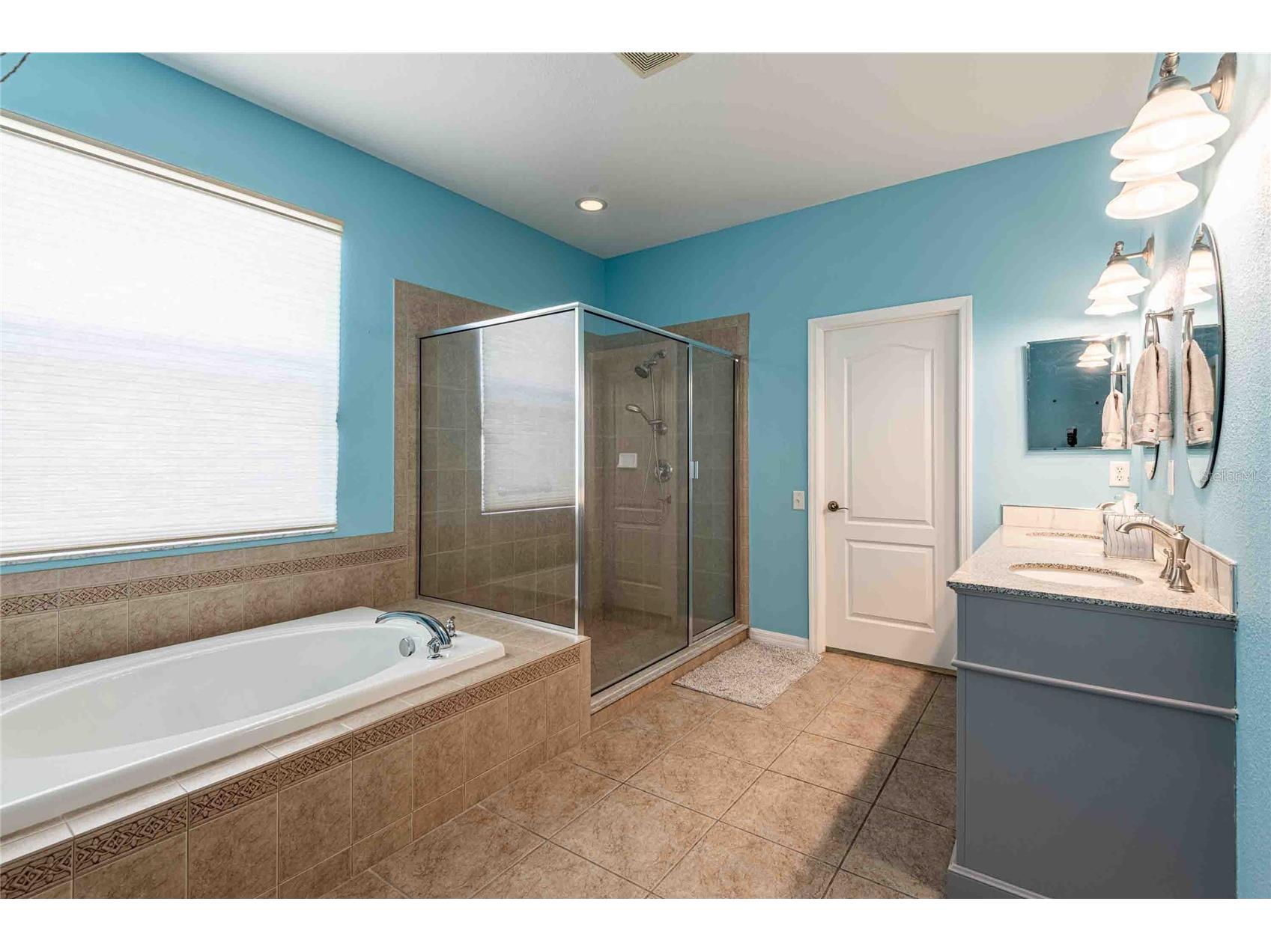 9101 Luncarty Drive Hudson FL 34667 TB8493844 image24