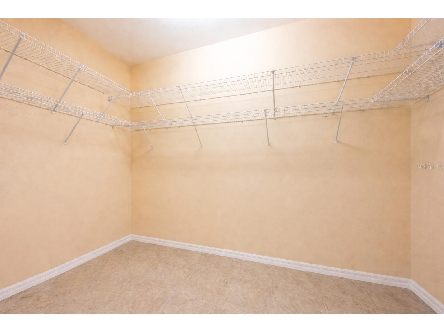 9101 Luncarty Drive Hudson FL 34667 TB8493844 image25