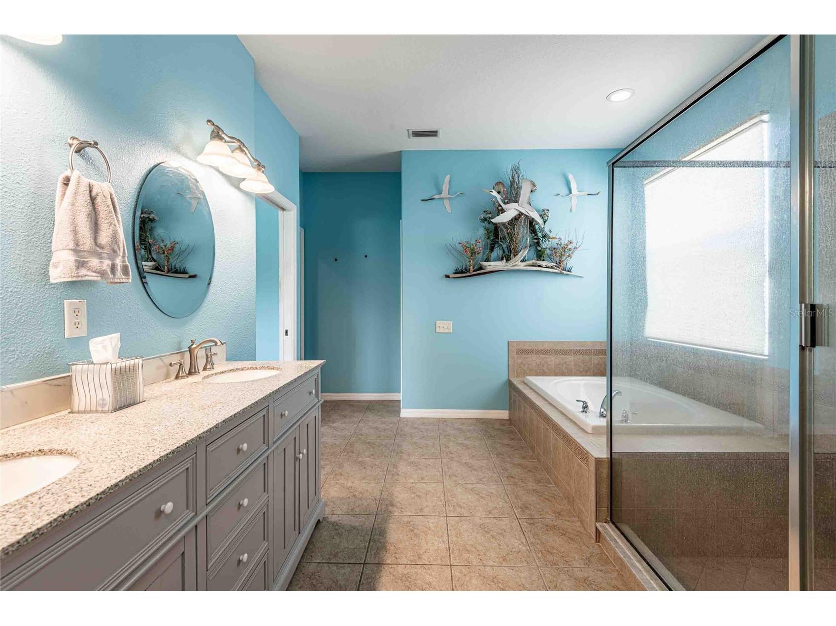 9101 Luncarty Drive Hudson FL 34667 TB8493844 image26