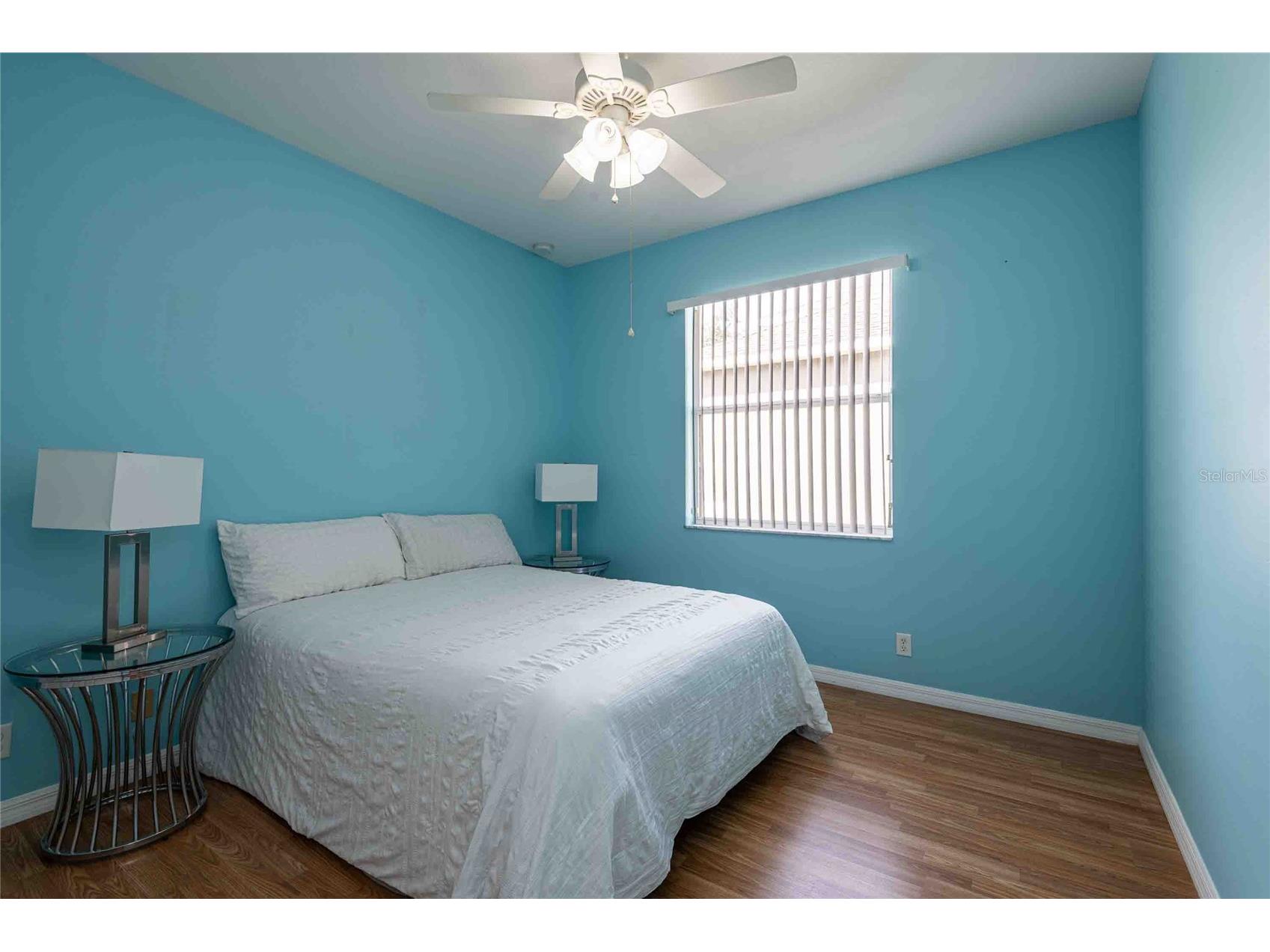 9101 Luncarty Drive Hudson FL 34667 TB8493844 image27