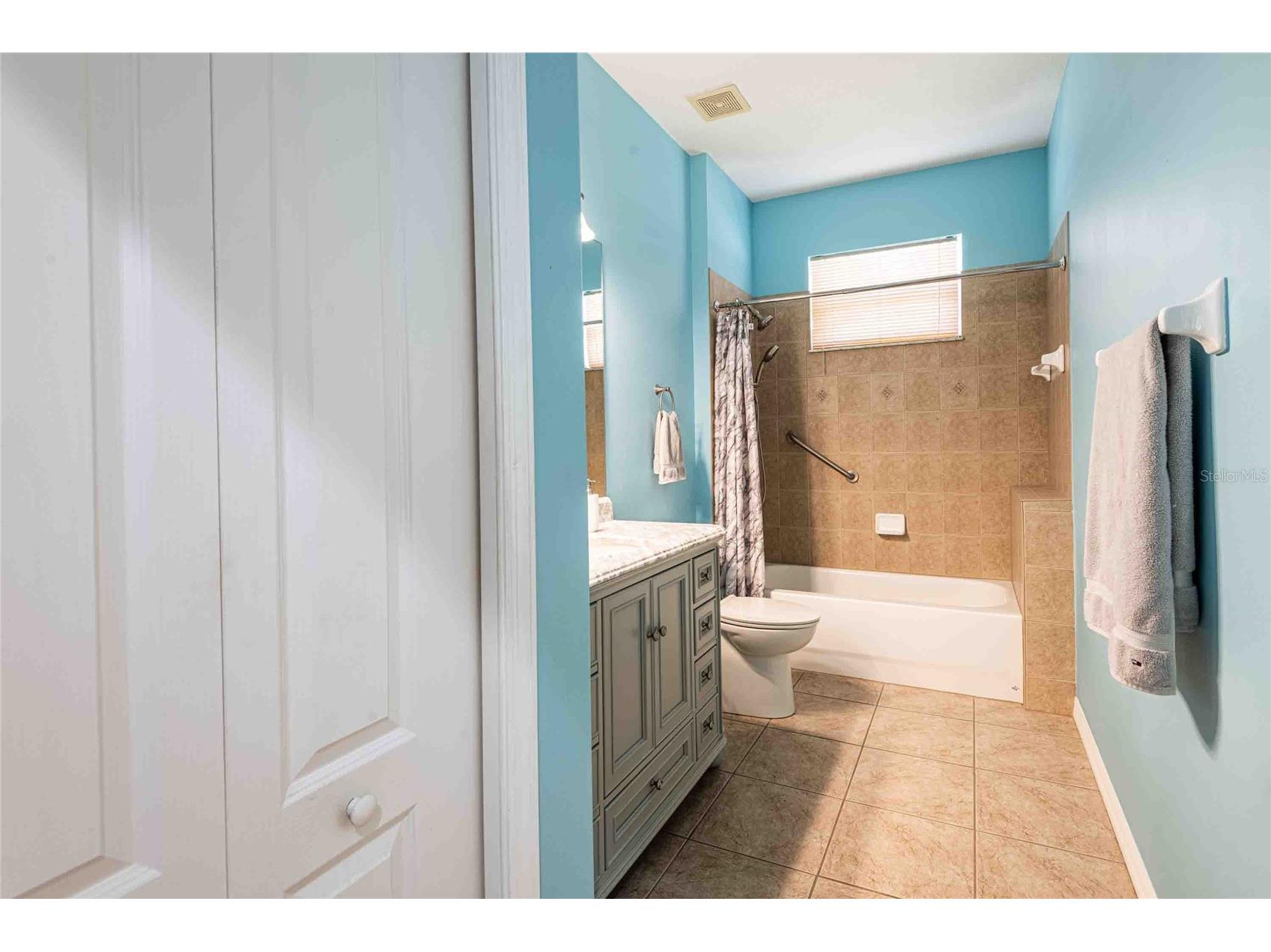 9101 Luncarty Drive Hudson FL 34667 TB8493844 image28