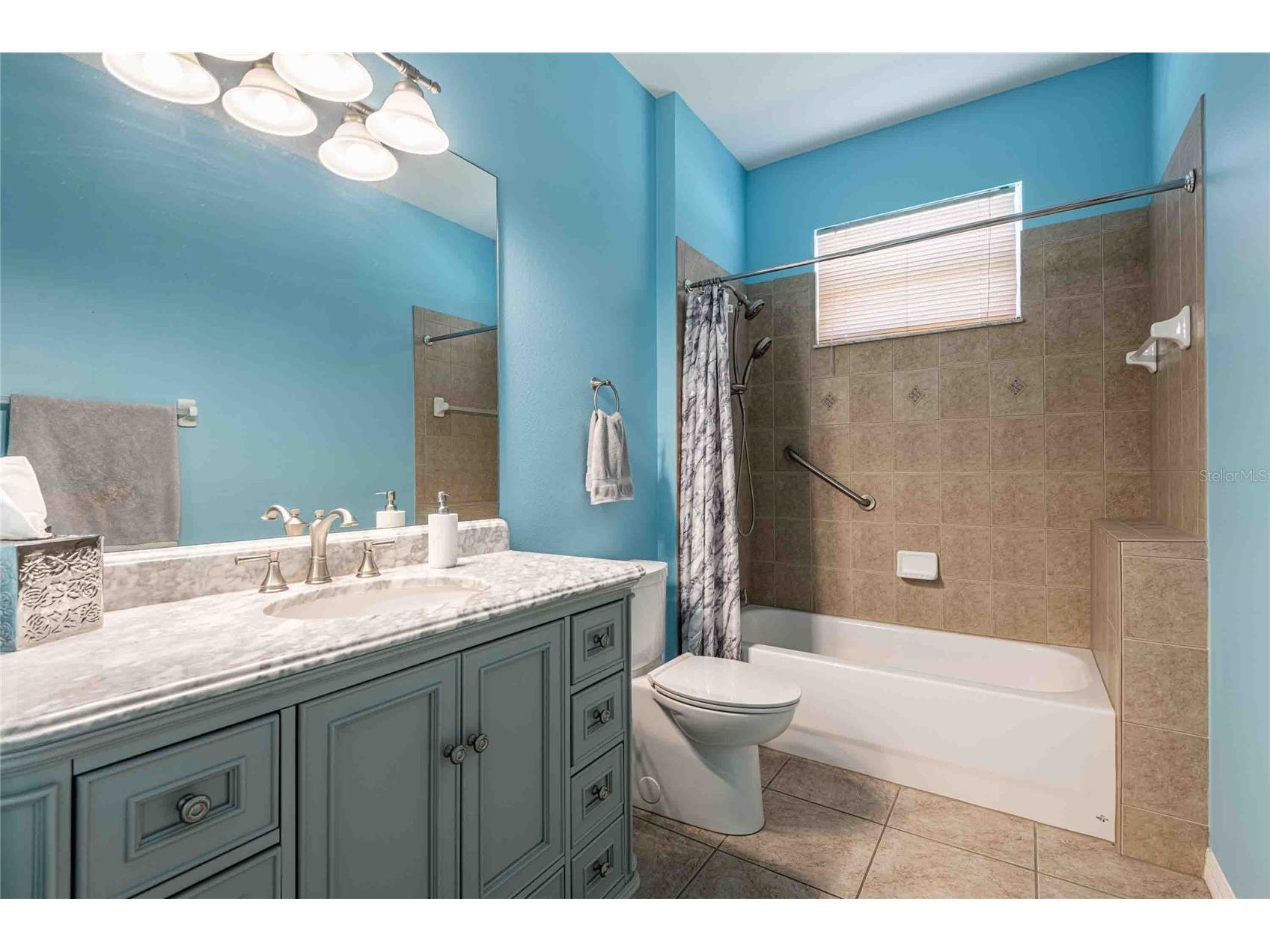 9101 Luncarty Drive Hudson FL 34667 TB8493844 image29