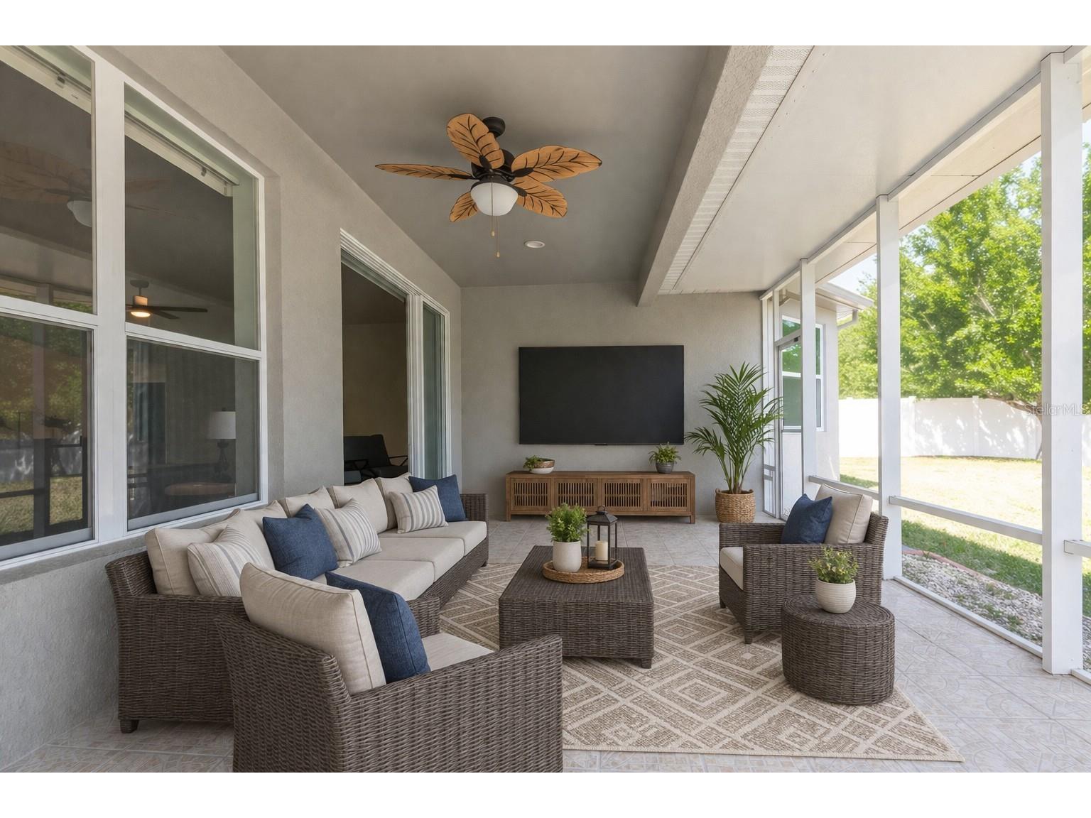 9101 Luncarty Drive Hudson FL 34667 TB8493844 image3