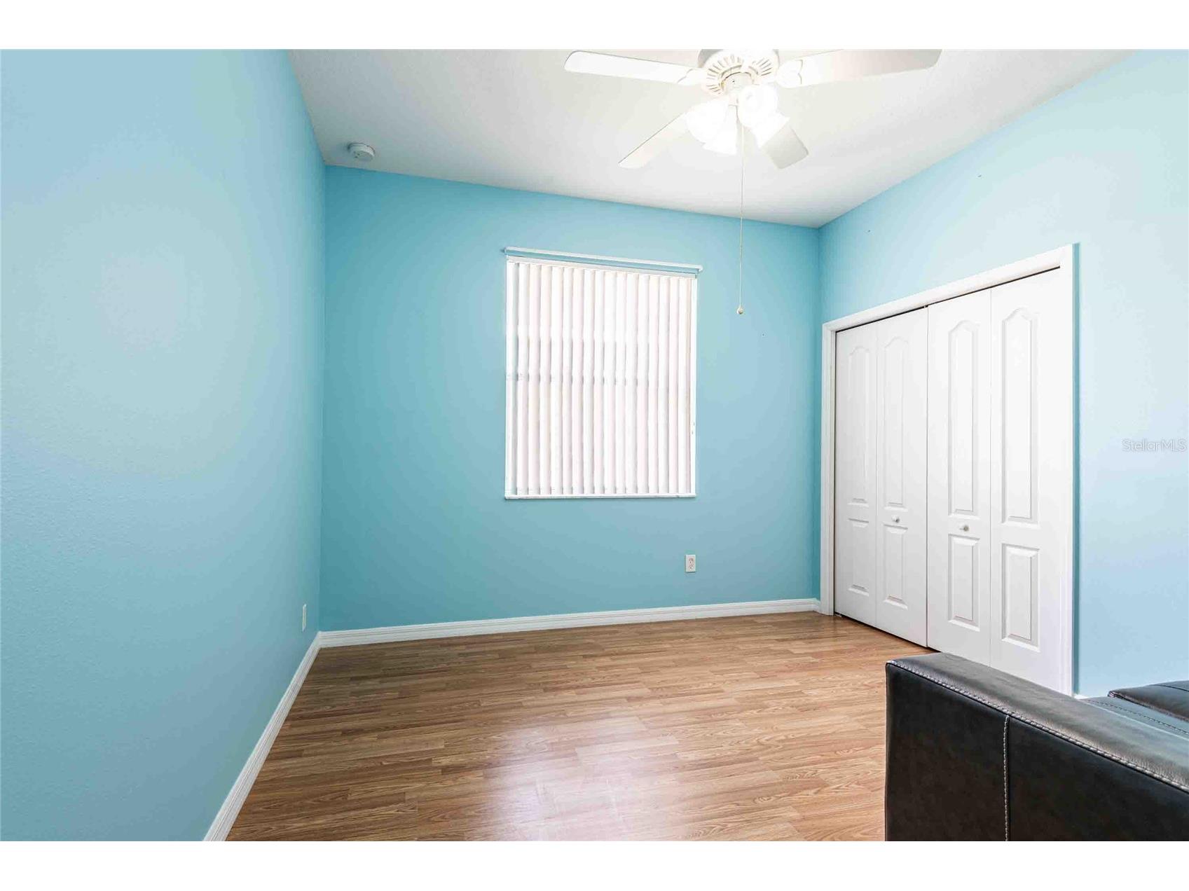 9101 Luncarty Drive Hudson FL 34667 TB8493844 image30