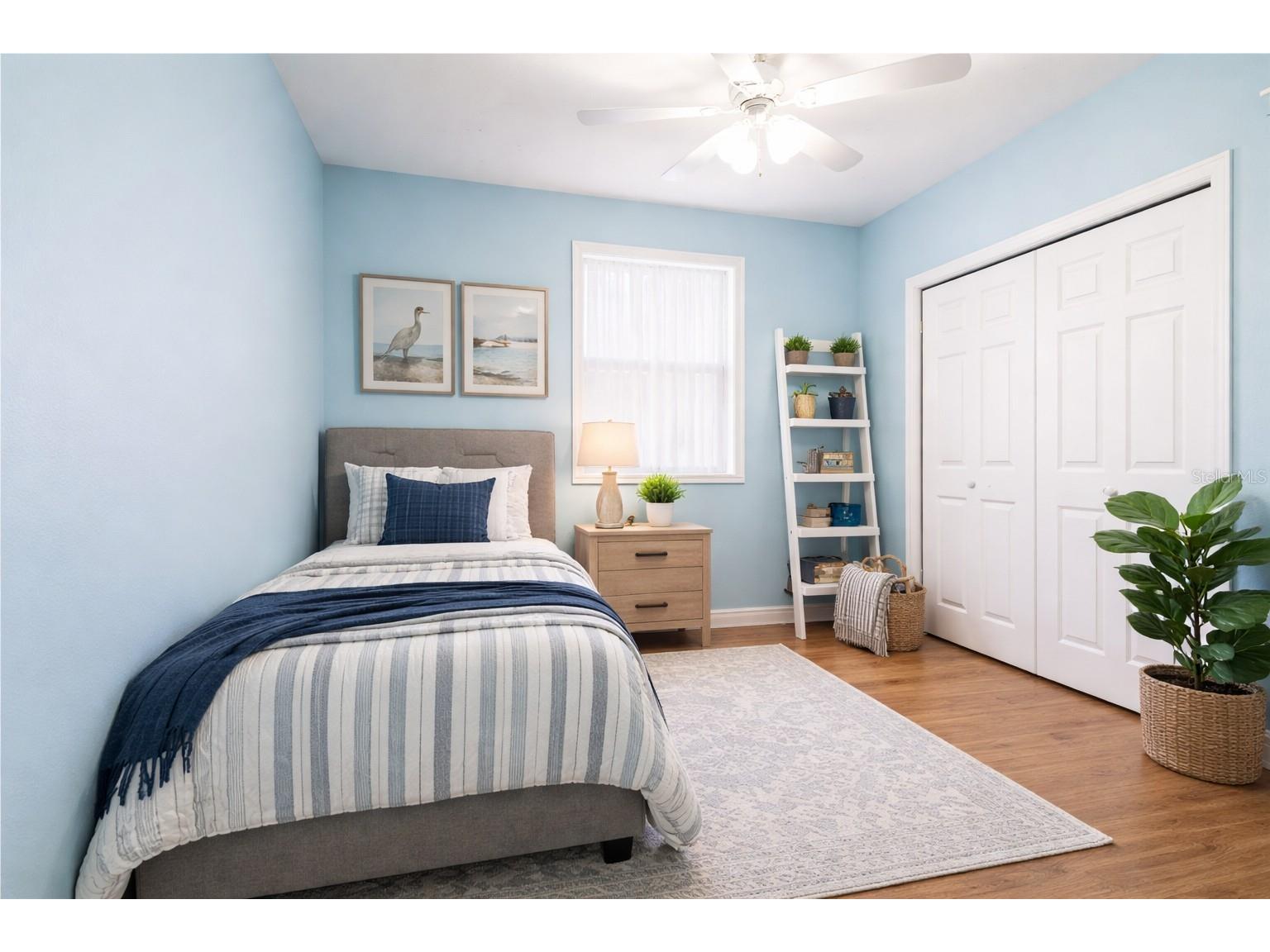 9101 Luncarty Drive Hudson FL 34667 TB8493844 image31