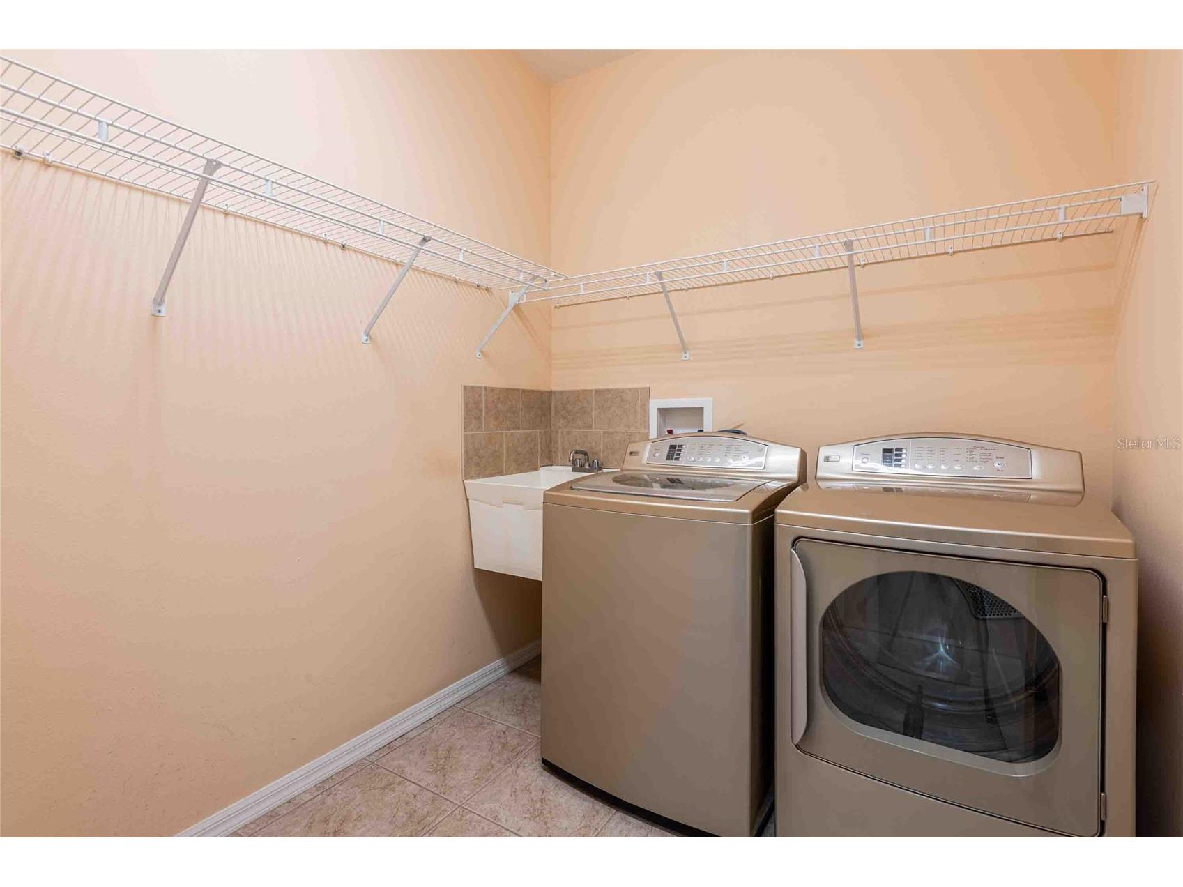 9101 Luncarty Drive Hudson FL 34667 TB8493844 image32