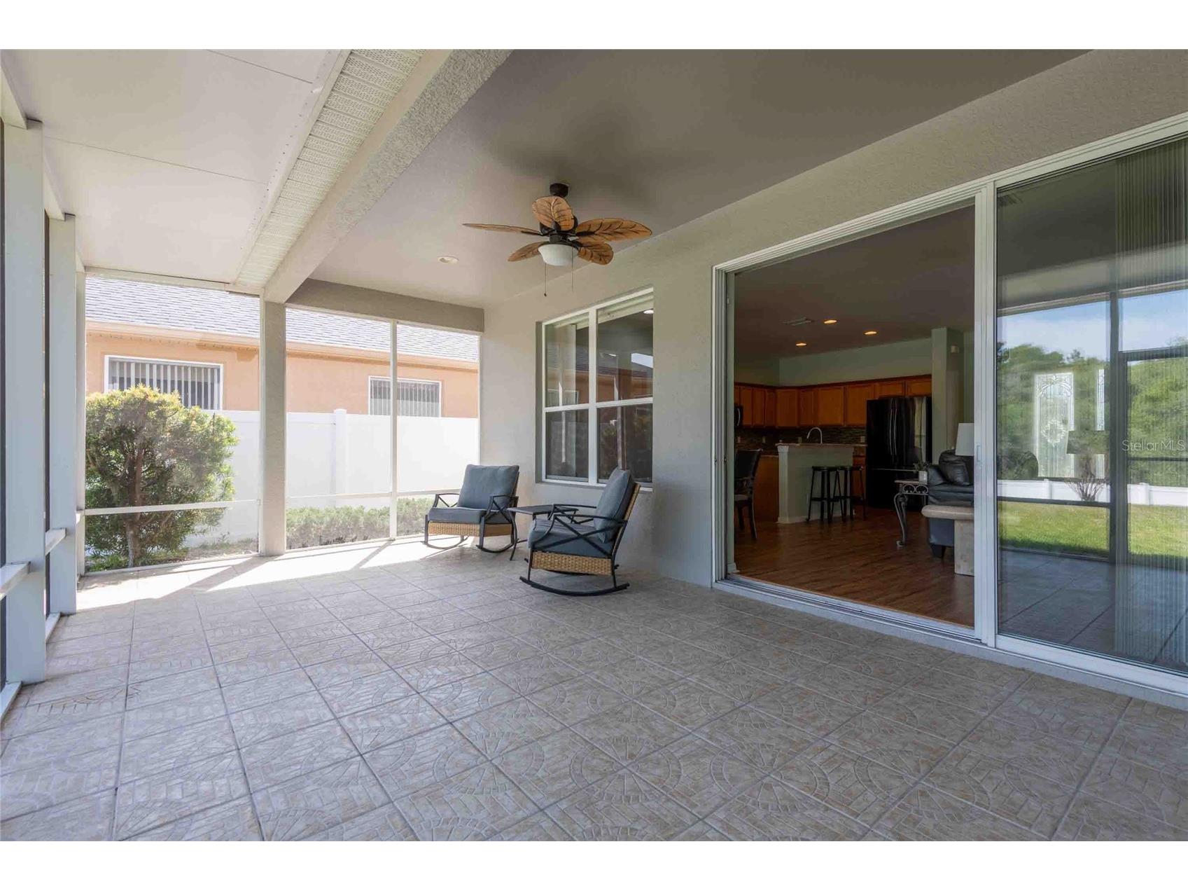 9101 Luncarty Drive Hudson FL 34667 TB8493844 image33