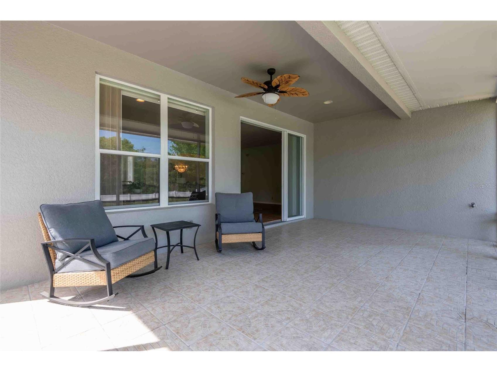 9101 Luncarty Drive Hudson FL 34667 TB8493844 image34