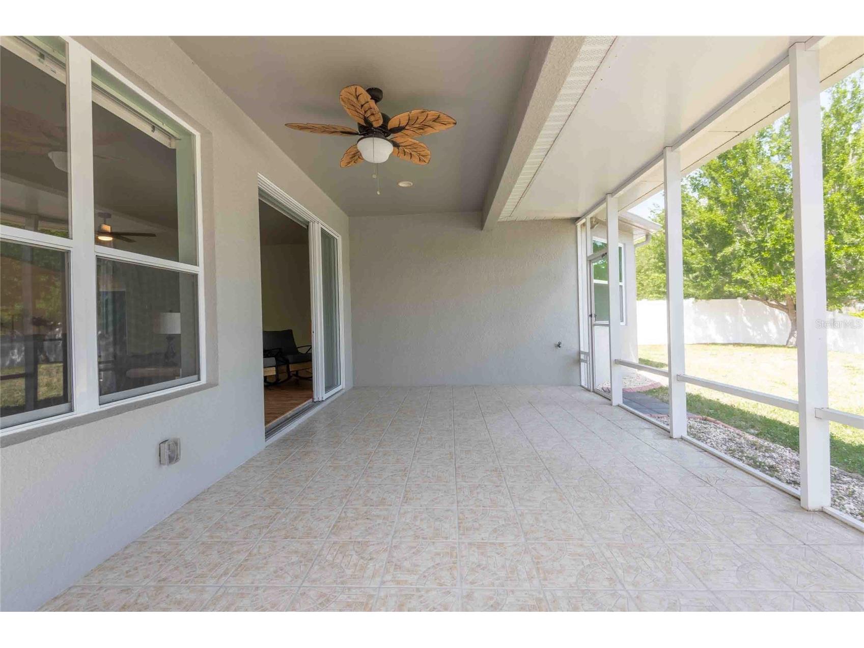 9101 Luncarty Drive Hudson FL 34667 TB8493844 image35